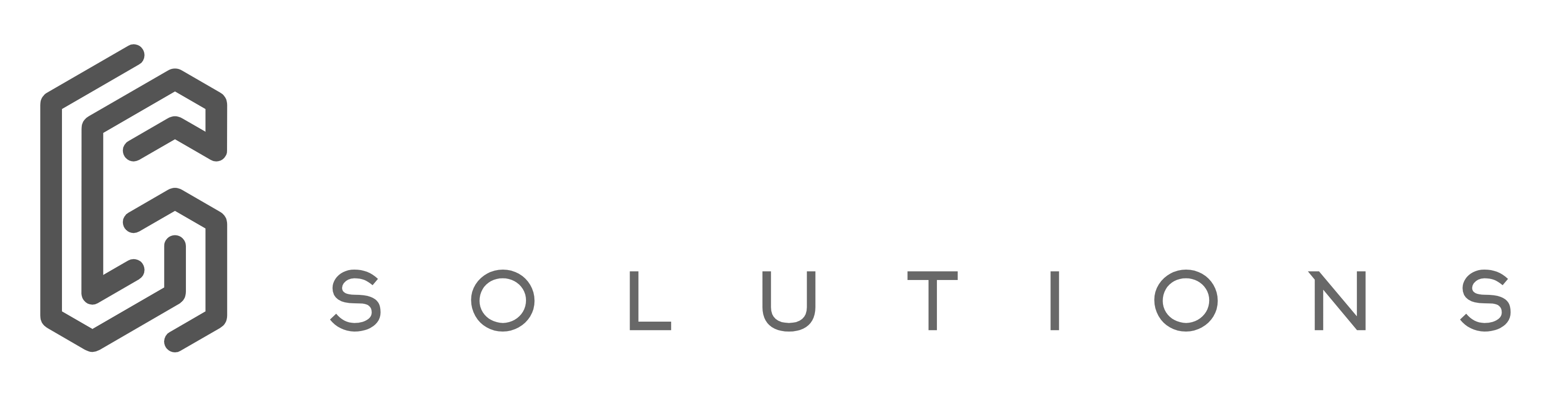 Grey Thread Solutions